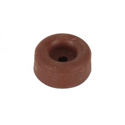 BUTEE SOL D40 H26...