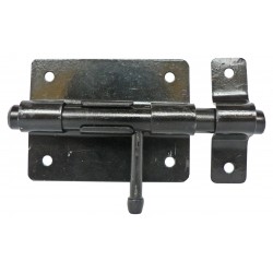 VERROU BOX A GLAND DIAMETRE...