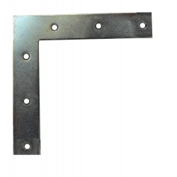 EQUERRE FENETRE BOUT CARRE...