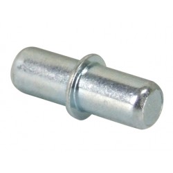 TAQUET A ENFONCER D4 OU 5...