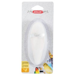 OS DE SEICHE AVEC SUPPORT -...