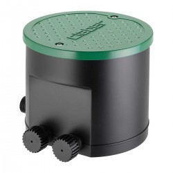 REGARD PROGRAMMABLE HYDRO-4...