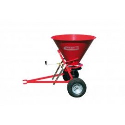 EPANDEUR TRAINE AUTOPORTEE...