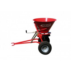 EPANDEUR TRAINE AUTOPORTEE...