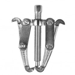 EXTRACTEUR 2 GRIFFES 75MM -...