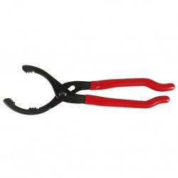 PINCE FILTRE A HUILE 65-170MM