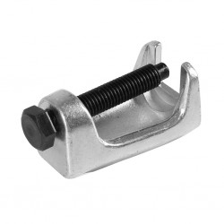 ARRACHE ROTULES A VIS 19MM...