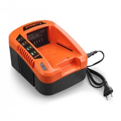 CHARGEUR STANDARD EC20 -...
