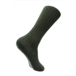 MI-BAS SPÉCIAL BOTTES KAKI...