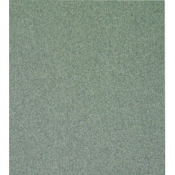 FEUILLES ABRASIVES CORINDON...