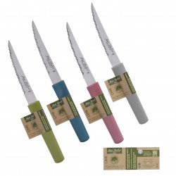 COUTEAU A STEAK - GAMME...