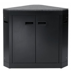 MEUBLE D'ANGLE UTLIMATE -...