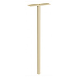 PIQUET FIXATION BOITE...