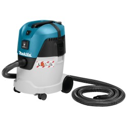 ASPIRATEUR VC2512L 21L -...