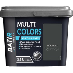 PEINTURE BATIR...