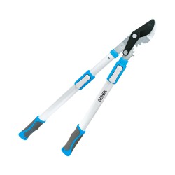 COUPE-BRANCHES TÉLESCOPIQUE...