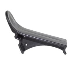 CALES DE TENSION X12 - KICLO