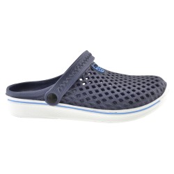 SABOT MARINE HOMME - KILWOX