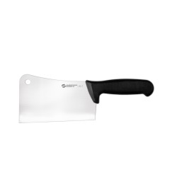 COUPERET DE CUISINE 16CM -...