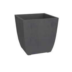 CARRÉ DIVA BASALT 43X43CM...