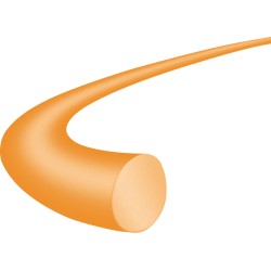 FIL DÉBROUSAILLEUSE...