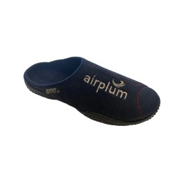 MULE FEMME BERCY SEMELLE...