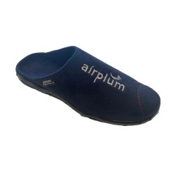 MULE HOMME DJERBA SEMELLE...