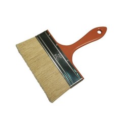 SPALTER A LISSER OU...