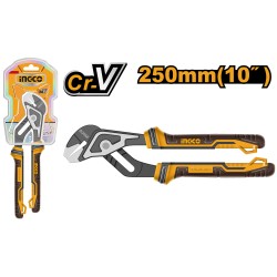 PINCE MULTIPRISES 250MM -...