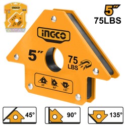 SUPPORT MAGNÉTIQUE POUR...