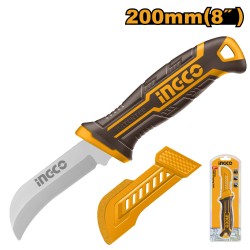 COUTEAU À DÉNUDER 200MM -...