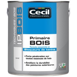 SOUS-COUCHE BOIS SATIN...