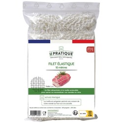 FILET ELASTIQUE ROTI,...