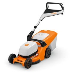 KIT BATT. STIHL TONDEUSE...