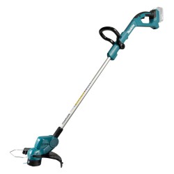 COUPE HERBE DUR193Z 260MM...