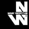 NINE WORTHS