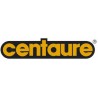 CENTAURE