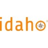 IDAHO