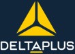 DELTA PLUS