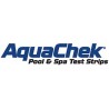 AQUACHECK