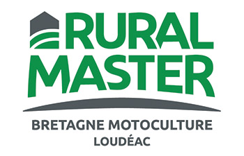 Rural Master Loudéac - BRETAGNE MOTOCULTURE