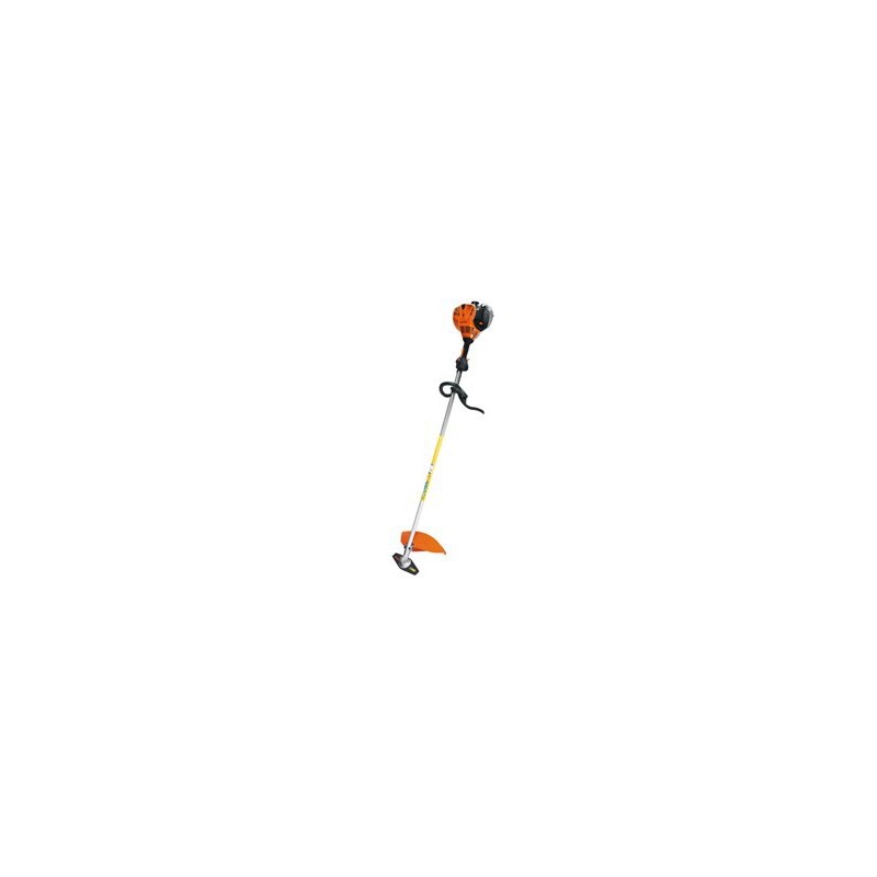 DEBROUSSAILLEUSE STIHL FS 70C-E DEBROUSSAILLEUSE STIHL FS 70C-E