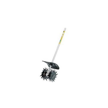 DEMI ARBRE STIHL SARCLEUSE BF 4601 740 5000 DEMI ARBRE STIHL SARCLEUSE BF 4601 740 5000