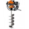 TARIERE STIHL 1 HOMME BT130