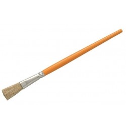 PINCEAU RACCORD SOUS POCHETTE N8