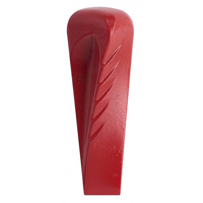 COIN ÉCLATEUR ROUGE 2,1 KG COIN ÉCLATEUR ROUGE 2,1 KG
