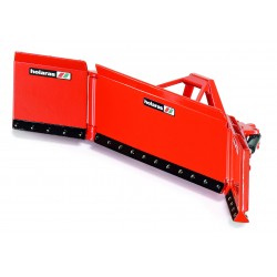 JOUET LAME NIVELEUSE AVEC ADPATATEUR