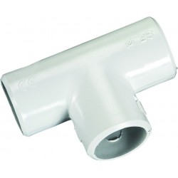 TE D.16 (SACHET DE 3 )