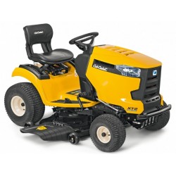 AUTOPORTEE XT2 PS117 - CUB...