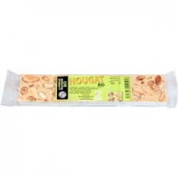 NOUGAT BIO 80G